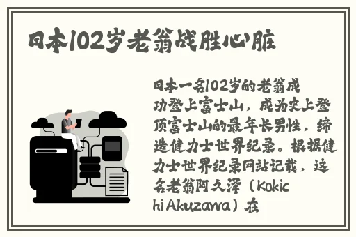 两个人打扑克的软件下载
