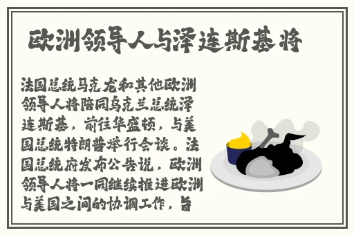 日韩无矿砖一线二线卡乱